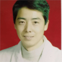 彭力群