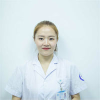 曾纯