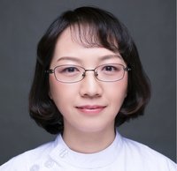 陈雅