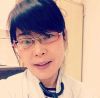沈秀云