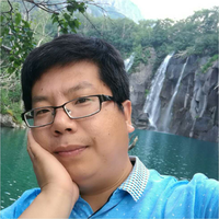单裕清