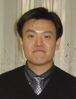 史屹医生