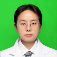 田腊梅