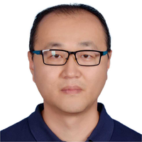 陈磊