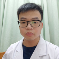 罗绍杰