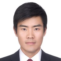 刘艳虎医生