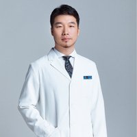 姚晖