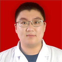 徐其乐