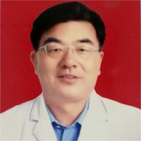 李子贺