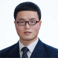 杨泽医生
