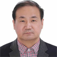 张国利