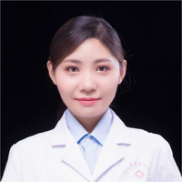 王婧姝医生
