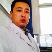 靳志江