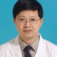 夏晓明