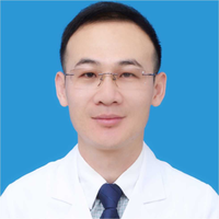 梁思敏