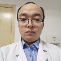 李成