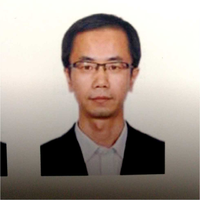 刘永刚医生