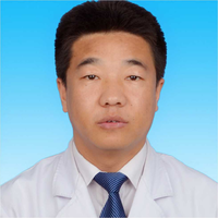 贺晓栋