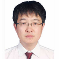 拾坤