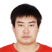 郑天明