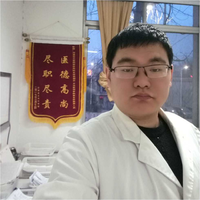 李凯
