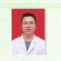伍俊鹏