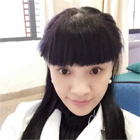 潘黎静