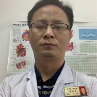 梁传亮
