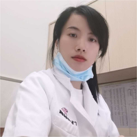 彭玲莉