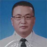 白玉凤
