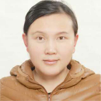 张洪翠