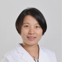 李丹娟
