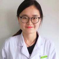 张海静医生