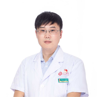 明春平