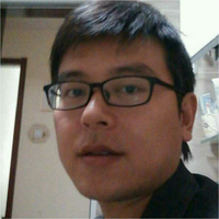 王志刚