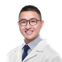 张敬东