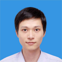 林培挺