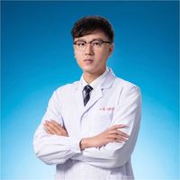 傅常宇