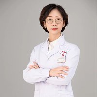 王旭艳