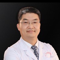 袁宇医生