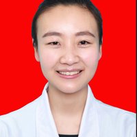 吕红梅