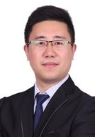 邱宏伟