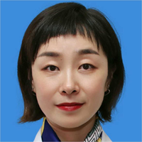 田璨医生