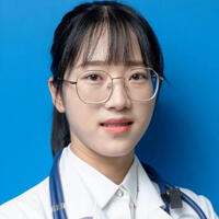 黄婷