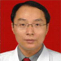 杨志华
