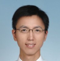 丁飞