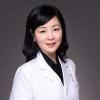 杨慧芬