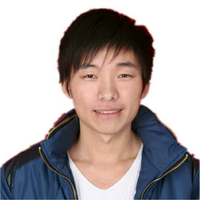 陈虎