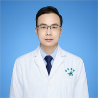 张绍华