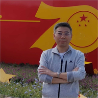 闻炳基医生